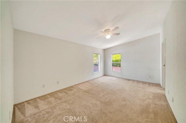 Detail Gallery Image 15 of 52 For 24 Gitana Ave #164,  Camarillo,  CA 93012 - 3 Beds | 2 Baths