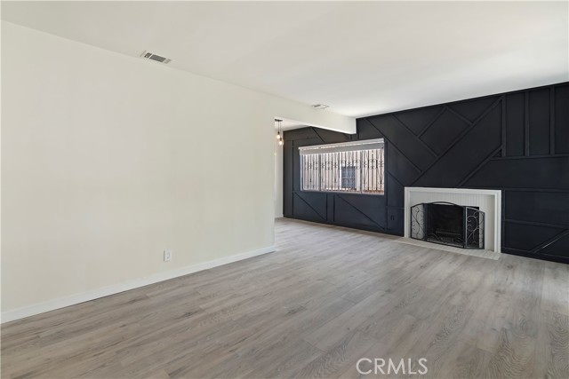 Detail Gallery Image 11 of 32 For 6255 Satsuma Ave, North Hollywood,  CA 91606 - 3 Beds | 1/1 Baths