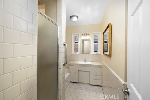 Detail Gallery Image 31 of 58 For 9600 Broadway, Temple City,  CA 91780 - 2 Beds | 1 Baths