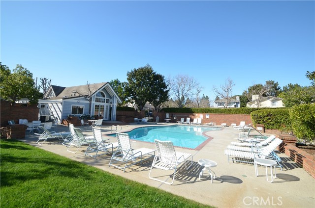 2123 Shelburne Way, Torrance CA: https://media.crmls.org/medias/733c0685-d390-432d-a7bf-a3bfce3d0045.jpg