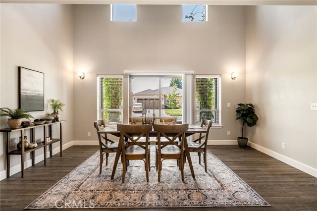 MLS #SN25203465 image #44