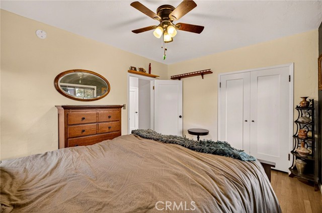 Detail Gallery Image 36 of 71 For 1481 Hammon Ave, Oroville,  CA 95966 - 3 Beds | 2/1 Baths