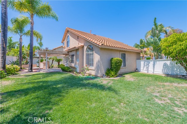 48 San Sebastian, Rancho Santa Margarita CA: https://media.crmls.org/medias/733c1caa-34f1-43a4-bb2e-eba5e6394b71.jpg