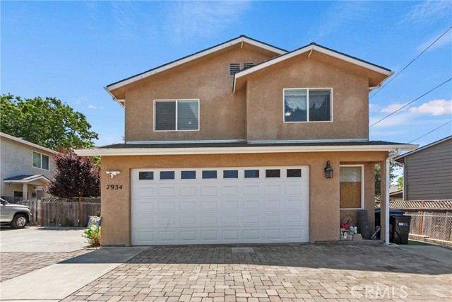Detail Gallery Image 4 of 27 For 7934 Santa Ysabel Ave, Atascadero,  CA 93422 - 3 Beds | 2/1 Baths