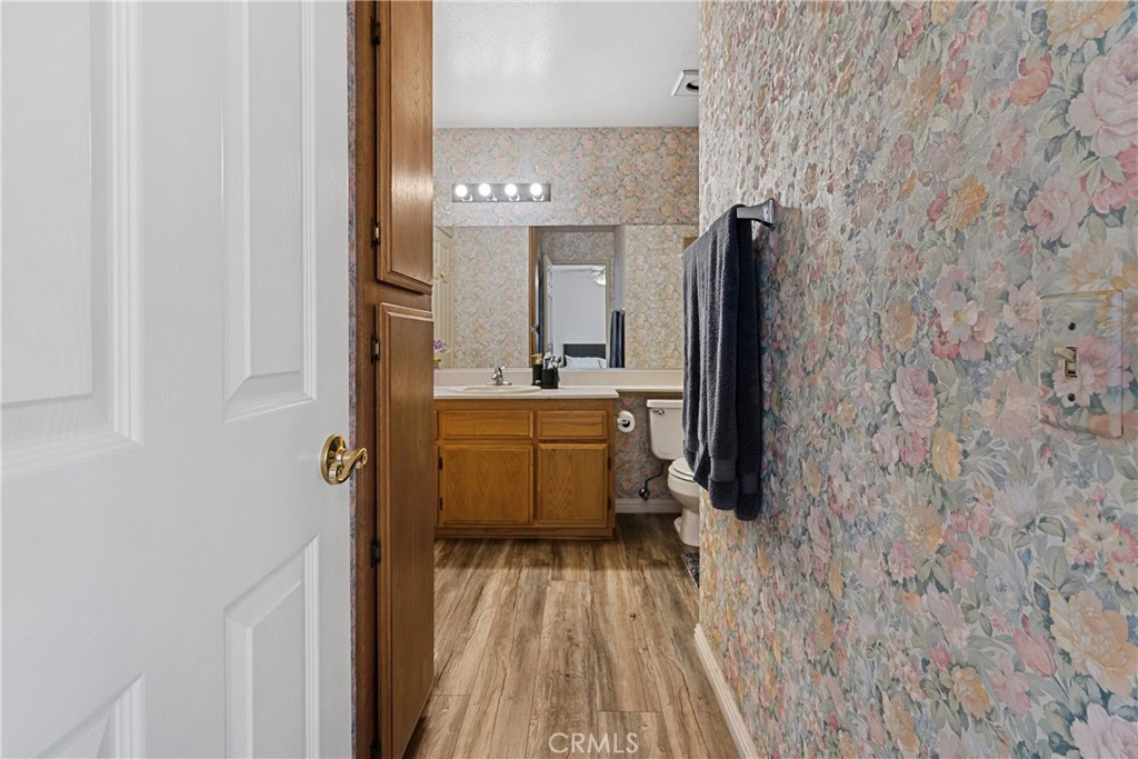 MLS #DW25245116 image #20