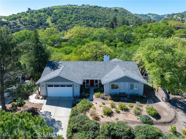 Detail Gallery Image 31 of 39 For 66 Terrace Hill Drive, Paso Robles,  CA 93446 - 3 Beds | 2 Baths