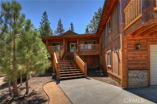 379 Fawntrail Place, Big Bear Lake CA: https://media.crmls.org/medias/733c3207-f3d2-4dc1-815b-55db7287442a.jpg