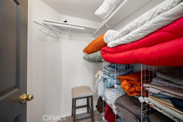 5990 Sunny Glen, Paso Robles CA: https://media.crmls.org/medias/733c336e-6823-44e2-b2d8-f0cb9383ff12.jpg