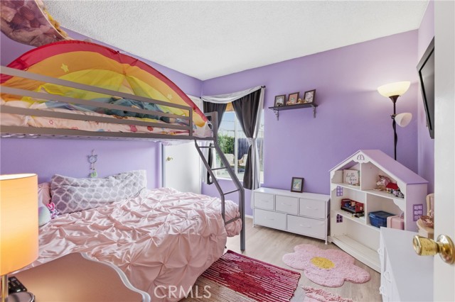 Detail Gallery Image 17 of 31 For 1038 Angus Ct, San Marcos,  CA 92069 - 4 Beds | 2/1 Baths