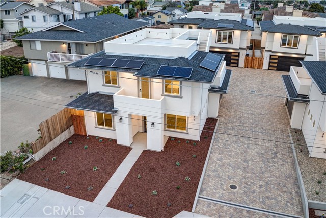 Detail Gallery Image 2 of 60 For 256 N 7th Street, Grover Beach,  CA 93433 - 4 Beds | 2/1 Baths