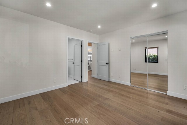Detail Gallery Image 33 of 49 For 5110 Greenbush Ave, Sherman Oaks,  CA 91423 - 6 Beds | 6 Baths