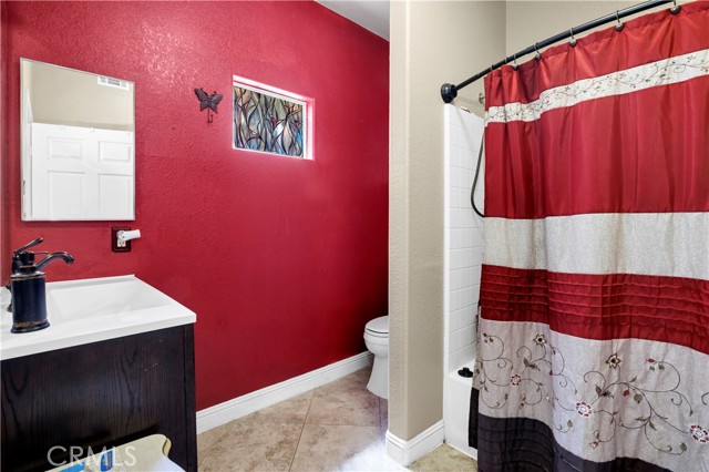 Detail Gallery Image 20 of 23 For 24909 Madison Ave #2513,  Murrieta,  CA 92562 - 2 Beds | 2 Baths