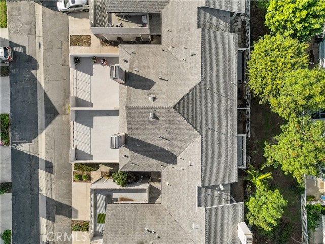 Detail Gallery Image 57 of 60 For 15727 Tetley St 5g,  Hacienda Heights,  CA 91745 - 3 Beds | 3 Baths