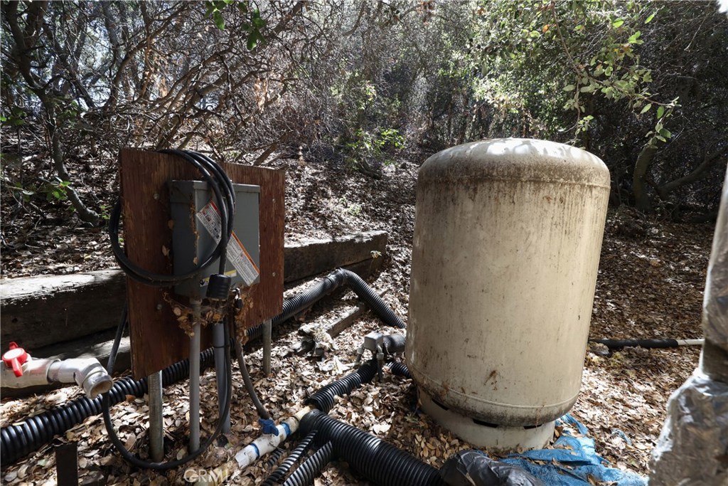 MLS #IV22001970 image #6