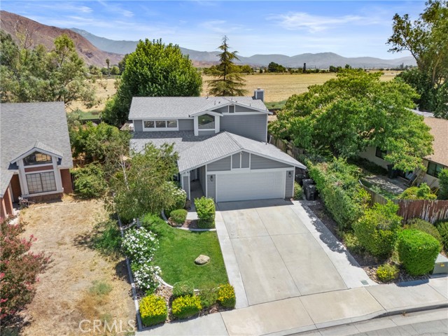 Detail Gallery Image 4 of 38 For 1375 Western Village Dr, San Jacinto,  CA 92583 - 3 Beds | 2/1 Baths