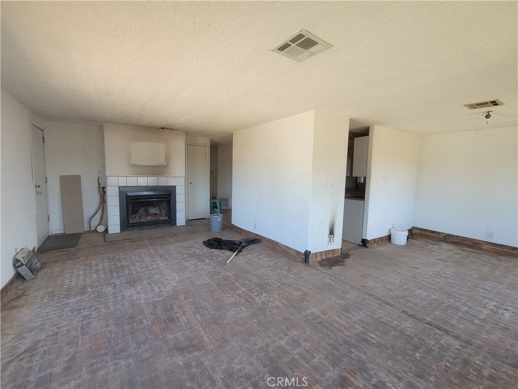 45097 Terwilliger Road