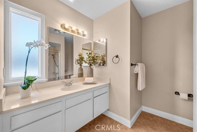 Detail Gallery Image 19 of 35 For 31358 Flying Cloud Drive, Laguna Niguel,  CA 92677 - 2 Beds | 2 Baths