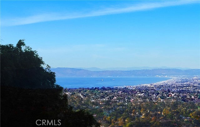 Detail Gallery Image 9 of 38 For 57 Saddleback, Rolling Hills,  CA 90274 - 4 Beds | 5 Baths