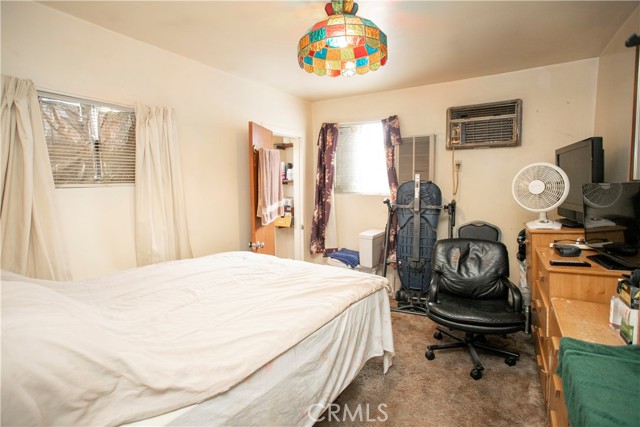 Detail Gallery Image 20 of 24 For 308 N Pasadena Ave, Azusa,  CA 91702 - 2 Beds | 1 Baths