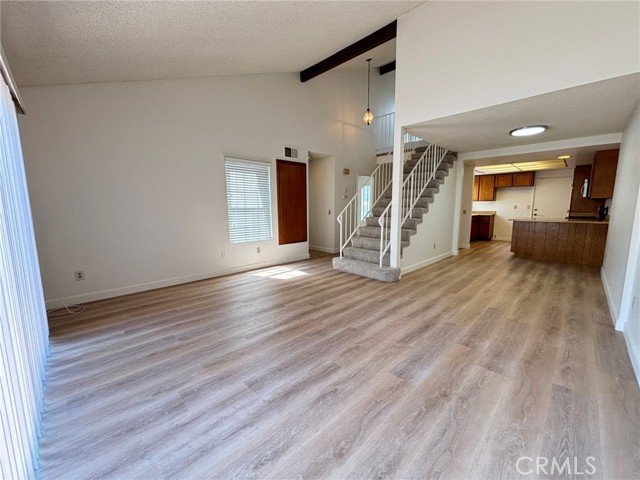 12168 Mount Vernon Avenue, Grand Terrace CA: https://media.crmls.org/medias/733cc50e-4c29-4190-af78-c8c9350b3b07.jpg