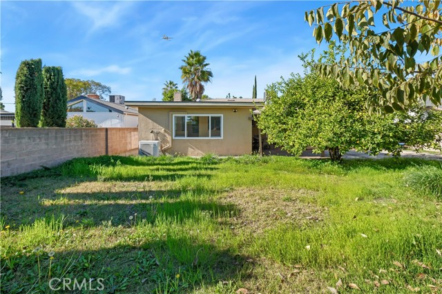 Detail Gallery Image 23 of 26 For 7112 Teesdale, North Hollywood,  CA 91605 - 3 Beds | 2 Baths