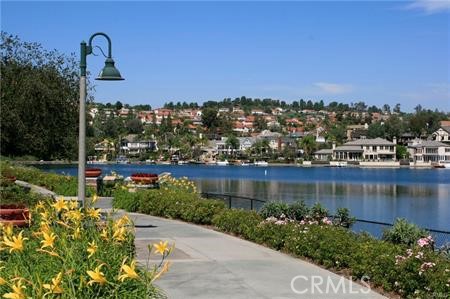 Detail Gallery Image 38 of 39 For 21195 Whitebark, Mission Viejo,  CA 92692 - 3 Beds | 2 Baths