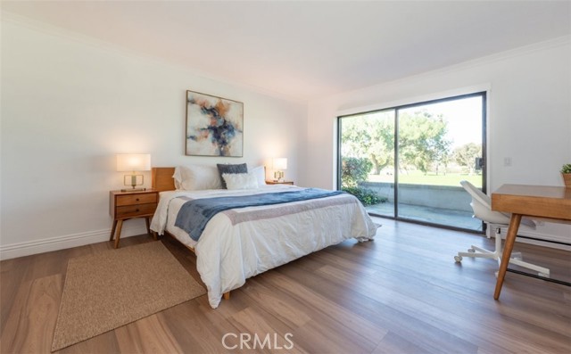 Detail Gallery Image 17 of 36 For 2 Flores, Irvine,  CA 92612 - 3 Beds | 2/1 Baths