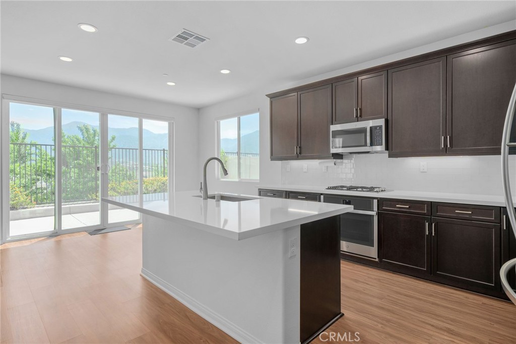 MLS #IG25115676 img 6