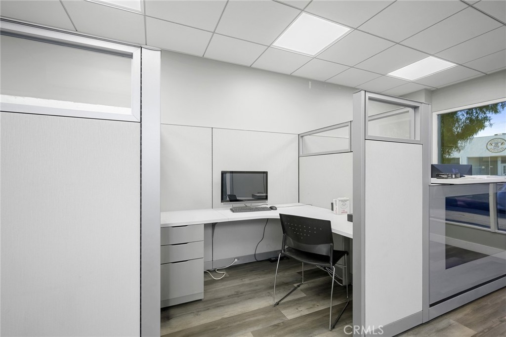 MLS #GD25258325 image #6