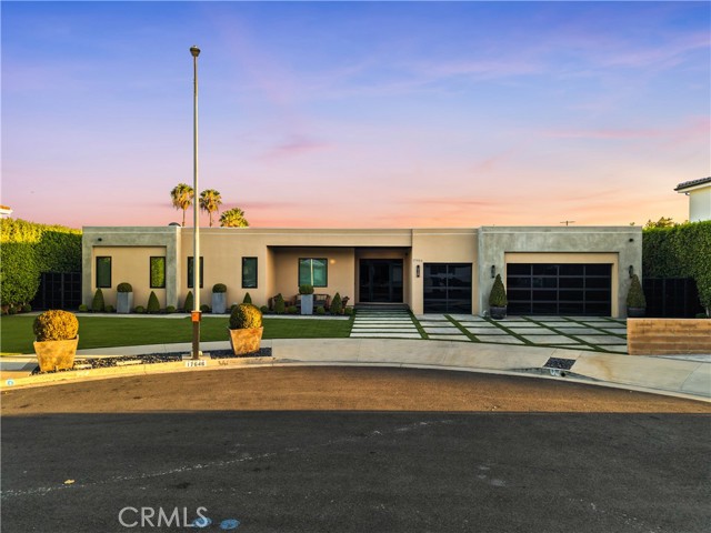 Front Image Thumbnail for CRSR26224228