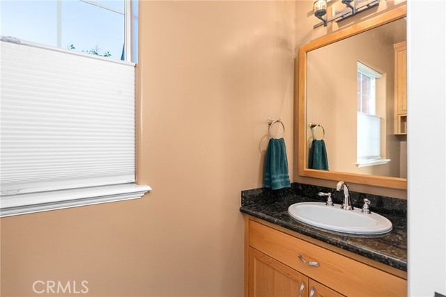 Detail Gallery Image 40 of 54 For 6385 August Ln, Paradise,  CA 95969 - 2 Beds | 2/1 Baths