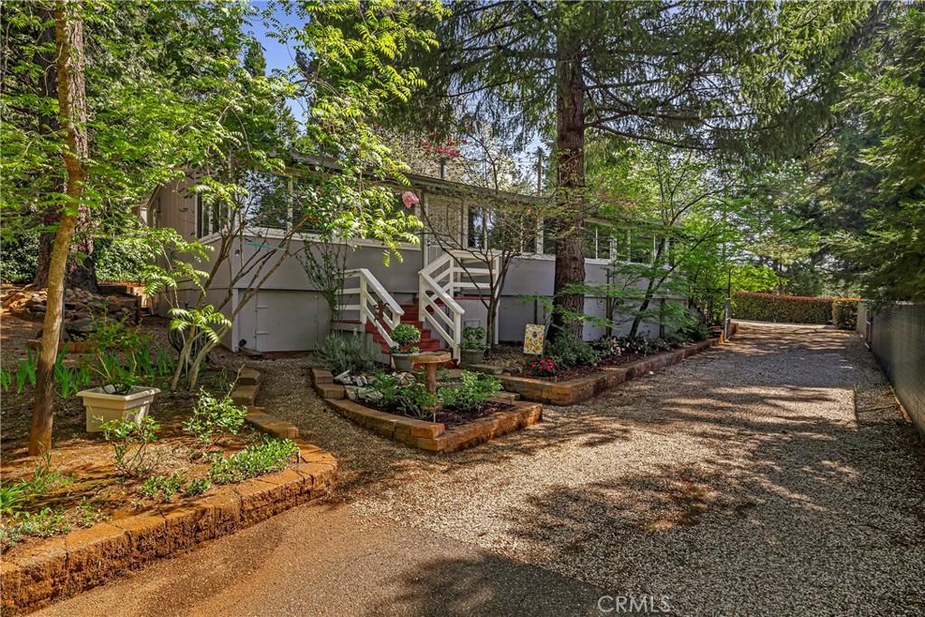 14824 Goldcone Drive