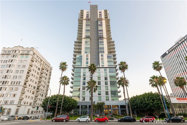 Image 2 for 400 W Ocean Blvd #2903, Long Beach, CA 90802