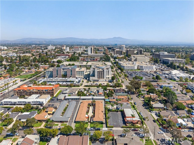 Detail Gallery Image 47 of 47 For 614 N Shelton, Santa Ana,  CA 92703 - 5 Beds | 2 Baths