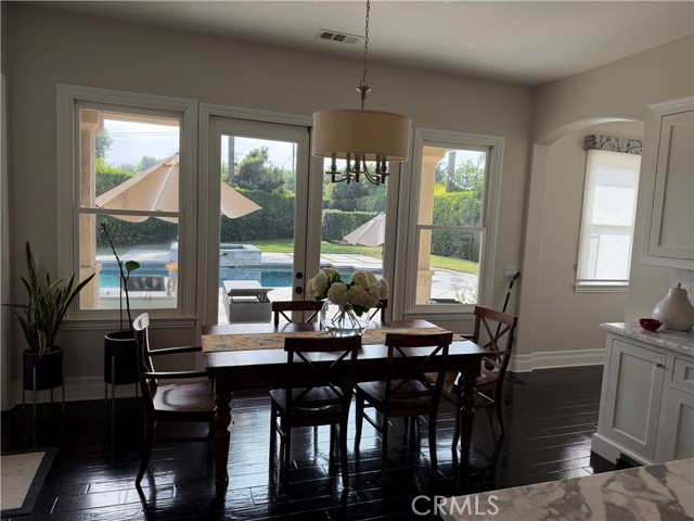 MLS #OC25250744 image #14