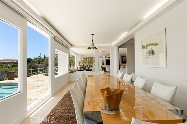 Detail Gallery Image 21 of 52 For 3610 Monserate Hill Ct, Fallbrook,  CA 92028 - 4 Beds | 3/1 Baths