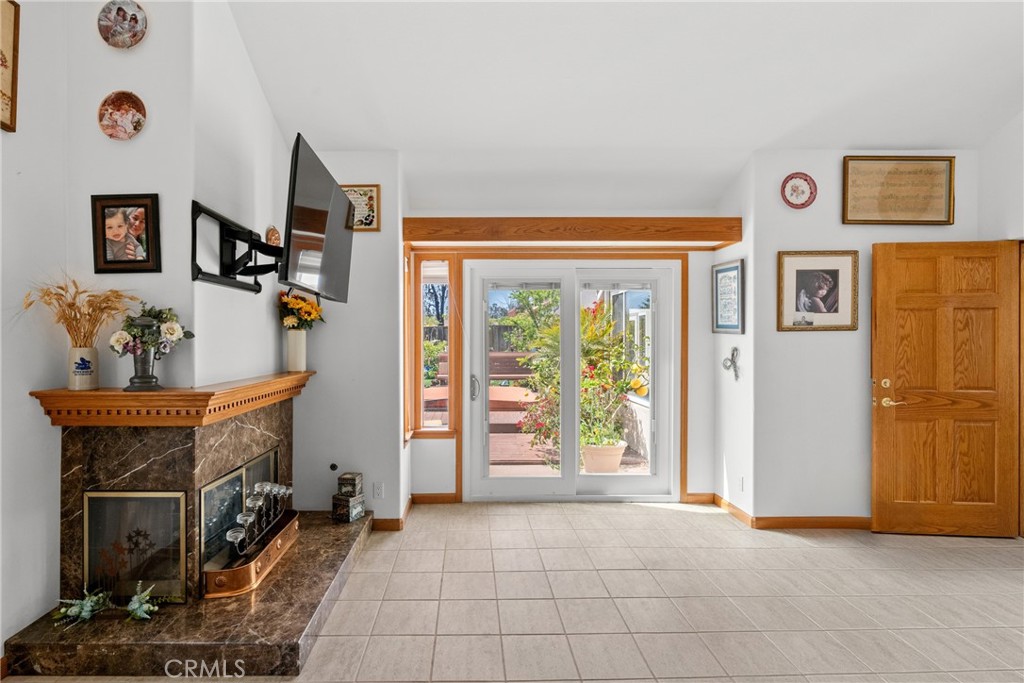 733D93E0 0Fa2 4599 A1A8 E387C41630A2 832 Onstott Road, Lompoc, Ca 93436 &Lt;Span Style='BackgroundColor:transparent;Padding:0Px;'&Gt; &Lt;Small&Gt; &Lt;I&Gt; &Lt;/I&Gt; &Lt;/Small&Gt;&Lt;/Span&Gt;