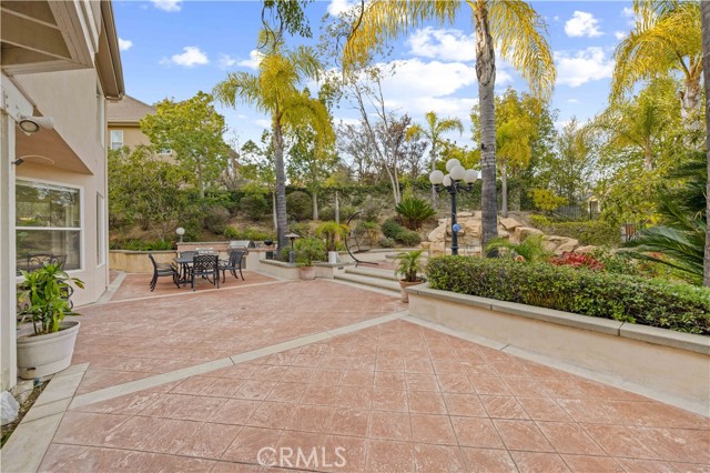3056 Giant Forest, Chino Hills CA: https://media.crmls.org/medias/733d955e-86b1-4eb1-87ce-0e902ba3be8b.jpg