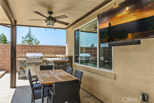 Detail Gallery Image 27 of 44 For 1410 Galway Ave, Redlands,  CA 92374 - 4 Beds | 2 Baths