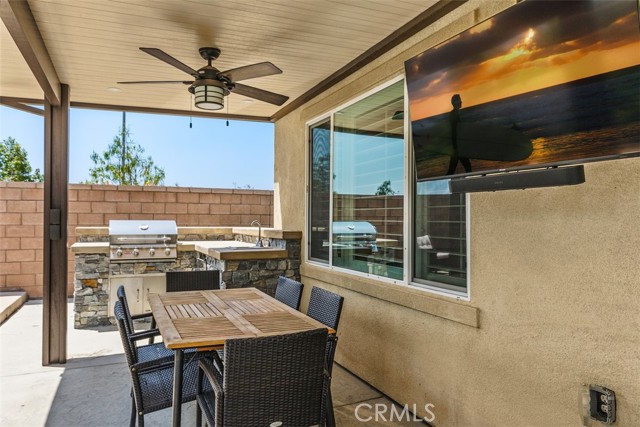 Detail Gallery Image 27 of 44 For 1410 Galway Ave, Redlands,  CA 92374 - 4 Beds | 2 Baths