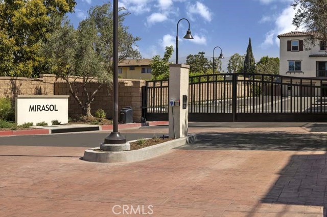 12247 Elliott Avenue, El Monte CA: https://media.crmls.org/medias/733d9acf-8753-42d9-a1fa-91a6743dc4d2.jpg