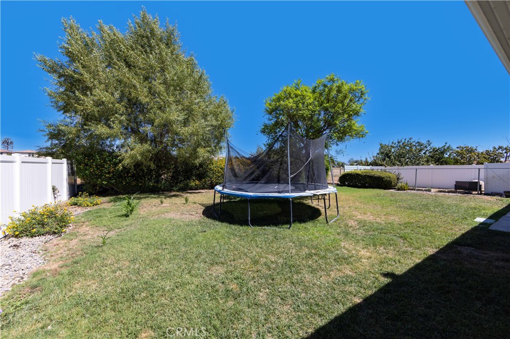 733D9Ae3 071A 4641 B6Ec 19095C7B7983 24160 Lenox Lane #B, Murrieta, Ca 92562 &Lt;Span Style='BackgroundColor:transparent;Padding:0Px;'&Gt; &Lt;Small&Gt; &Lt;I&Gt; &Lt;/I&Gt; &Lt;/Small&Gt;&Lt;/Span&Gt;