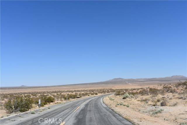 13916 Vac/Vic Avenue M12/147 Ste, Palmdale, California 93591, ,Land,For Sale,13916 Vac/Vic Avenue M12/147 Ste,CRHD22093612