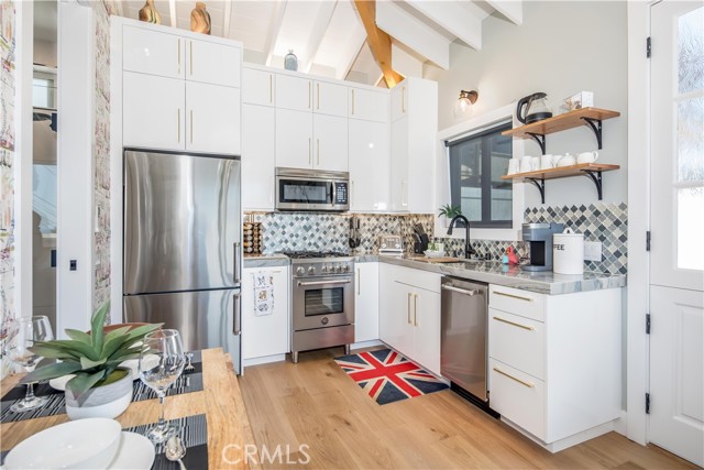 Detail Gallery Image 16 of 38 For 33751 Copper Lantern St, Dana Point,  CA 92629 - 1 Beds | 1 Baths