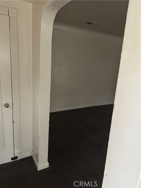 Detail Gallery Image 7 of 28 For 1888 Orchard, Merced,  CA 95340 - 2 Beds | 1 Baths