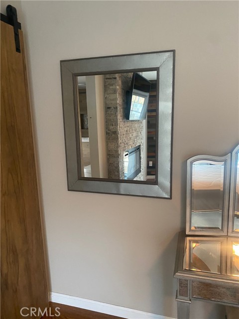 MLS #SW25246388 image #33