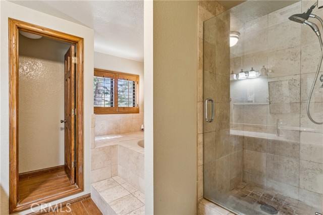 27496 White Fir Drive, Lake Arrowhead, CA 92352
