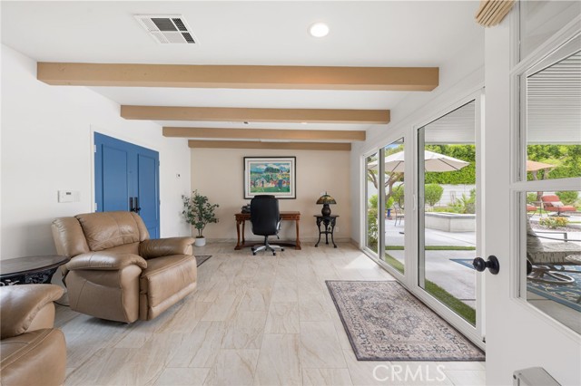 Detail Gallery Image 12 of 72 For 73955 Catalina Way, Palm Desert,  CA 92260 - 4 Beds | 3 Baths