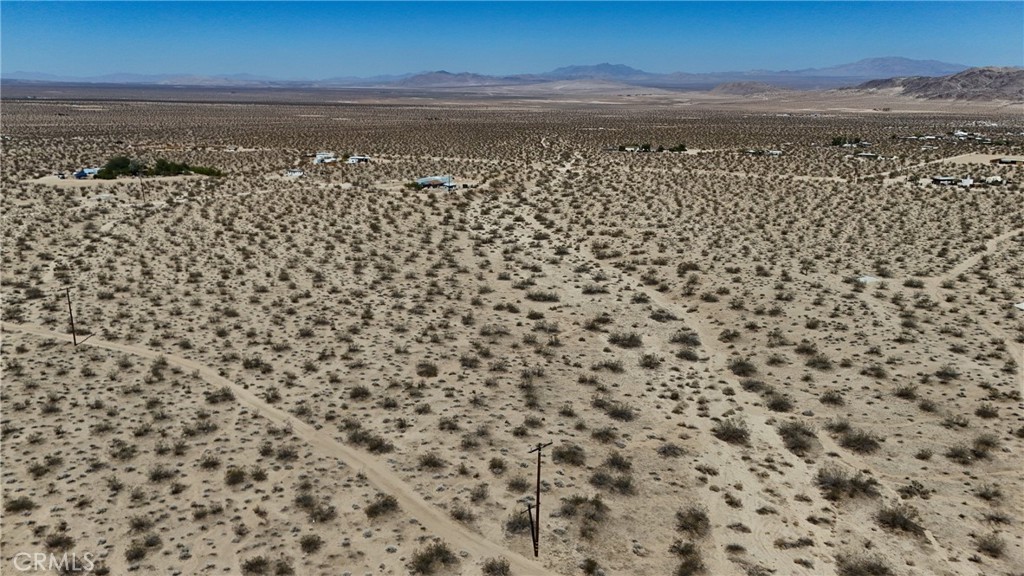 MLS #HD25208621 image #5