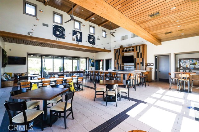 7 Alienta Lane, Rancho Mission Viejo CA: https://media.crmls.org/medias/733e078d-462f-4c1f-881f-6b86e4e2f3be.jpg